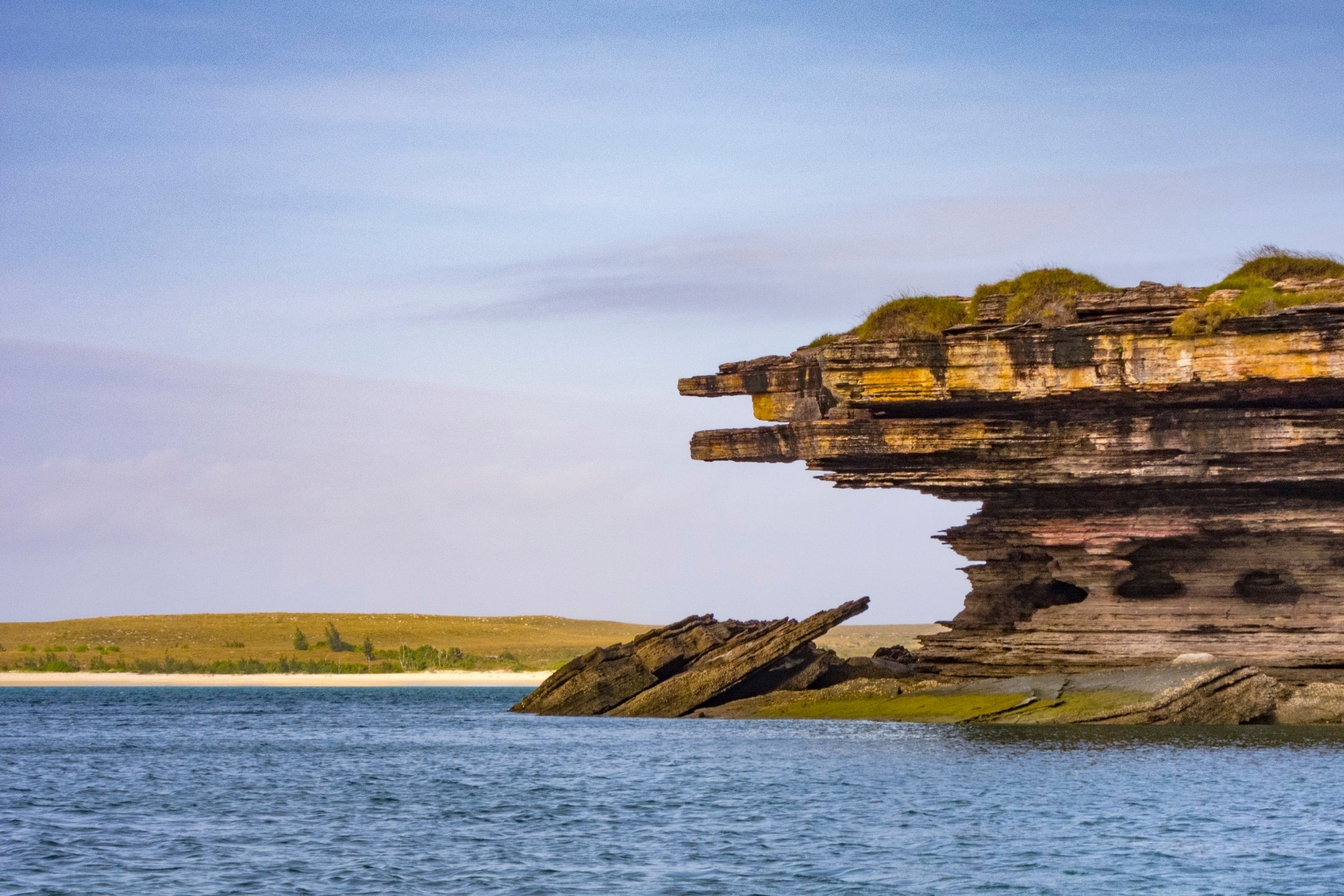 wessel islands (3).webp